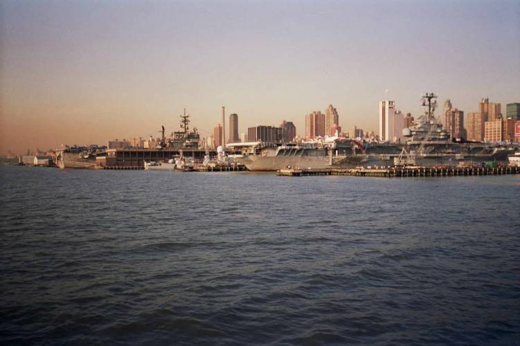 USA_1992-05-21 09-00-00_R03F15